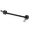 Mevotech 02-05 Ford Thunderbird Stblzr Bar Link, Gk80246 GK80246 - alternate 1